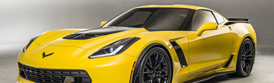 2016-Corvette-Z07-concept-design.jpg